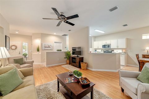 Tiny photo for 9369 SE 124th Loop, Summerfield, FL 34491 (MLS # G5105990)