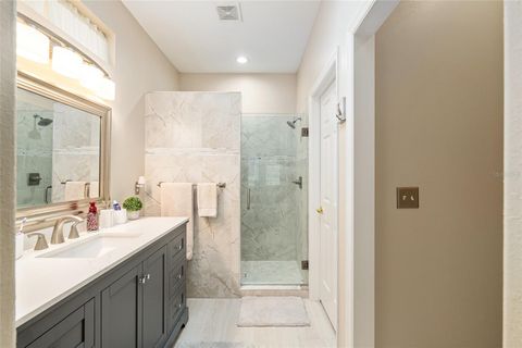 Tiny photo for 9369 SE 124th Loop, Summerfield, FL 34491 (MLS # G5105990)