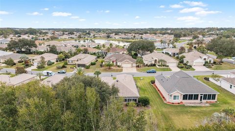 Tiny photo for 9369 SE 124th Loop, Summerfield, FL 34491 (MLS # G5105990)