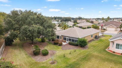 Tiny photo for 9369 SE 124th Loop, Summerfield, FL 34491 (MLS # G5105990)
