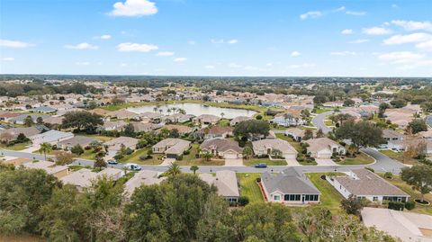 Tiny photo for 9369 SE 124th Loop, Summerfield, FL 34491 (MLS # G5105990)