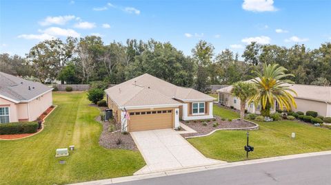 Tiny photo for 9369 SE 124th Loop, Summerfield, FL 34491 (MLS # G5105990)