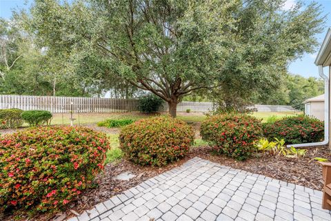 Tiny photo for 9369 SE 124th Loop, Summerfield, FL 34491 (MLS # G5105990)