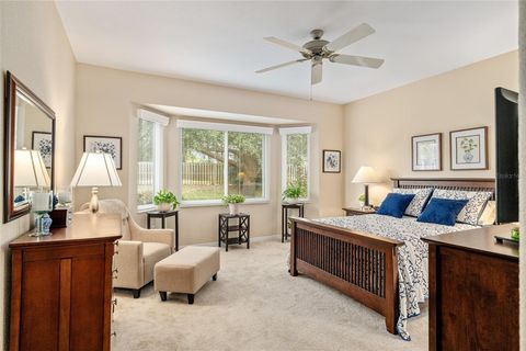 Tiny photo for 9369 SE 124th Loop, Summerfield, FL 34491 (MLS # G5105990)