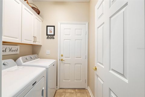 Tiny photo for 9369 SE 124th Loop, Summerfield, FL 34491 (MLS # G5105990)