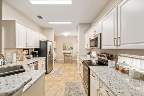 Tiny photo for 9369 SE 124th Loop, Summerfield, FL 34491 (MLS # G5105990)