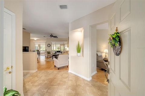 Tiny photo for 9369 SE 124th Loop, Summerfield, FL 34491 (MLS # G5105990)