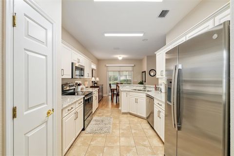 Tiny photo for 9369 SE 124th Loop, Summerfield, FL 34491 (MLS # G5105990)