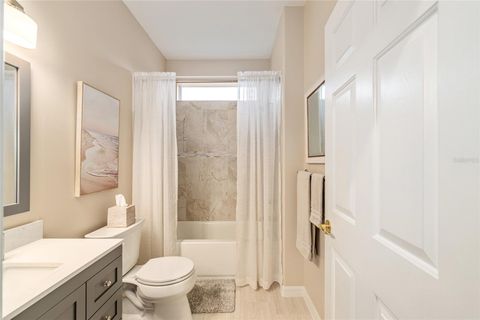 Tiny photo for 9369 SE 124th Loop, Summerfield, FL 34491 (MLS # G5105990)