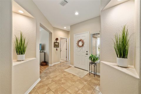 Tiny photo for 9369 SE 124th Loop, Summerfield, FL 34491 (MLS # G5105990)