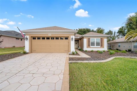Tiny photo for 9369 SE 124th Loop, Summerfield, FL 34491 (MLS # G5105990)