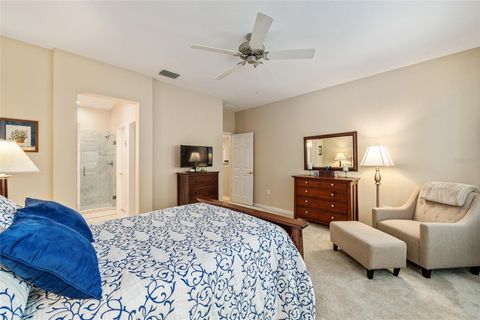 Tiny photo for 9369 SE 124th Loop, Summerfield, FL 34491 (MLS # G5105990)