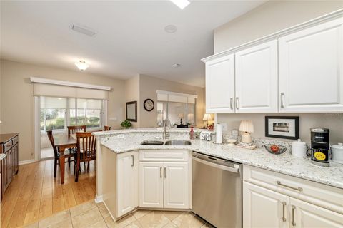 Tiny photo for 9369 SE 124th Loop, Summerfield, FL 34491 (MLS # G5105990)