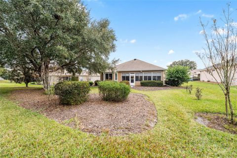 Tiny photo for 9369 SE 124th Loop, Summerfield, FL 34491 (MLS # G5105990)