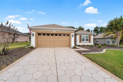 Tiny photo for 9369 SE 124th Loop, Summerfield, FL 34491 (MLS # G5105990)
