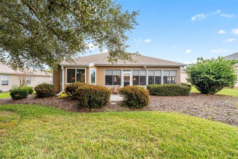 Tiny photo for 9369 SE 124th Loop, Summerfield, FL 34491 (MLS # G5105990)