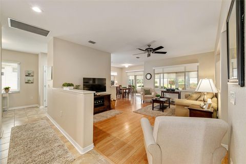 Tiny photo for 9369 SE 124th Loop, Summerfield, FL 34491 (MLS # G5105990)