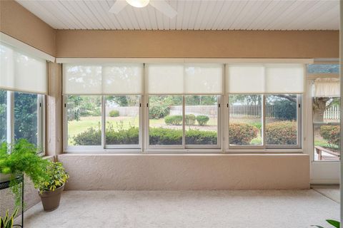 Tiny photo for 9369 SE 124th Loop, Summerfield, FL 34491 (MLS # G5105990)