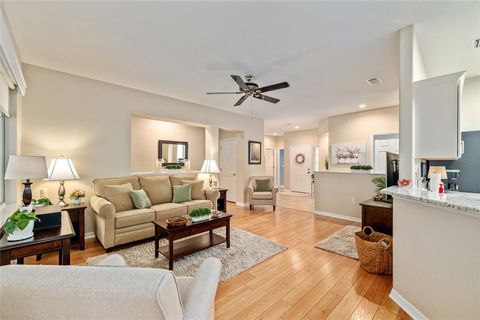 Tiny photo for 9369 SE 124th Loop, Summerfield, FL 34491 (MLS # G5105990)