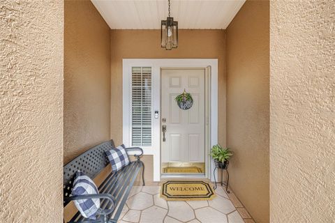 Tiny photo for 9369 SE 124th Loop, Summerfield, FL 34491 (MLS # G5105990)