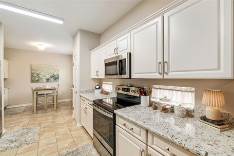 Tiny photo for 9369 SE 124th Loop, Summerfield, FL 34491 (MLS # G5105990)