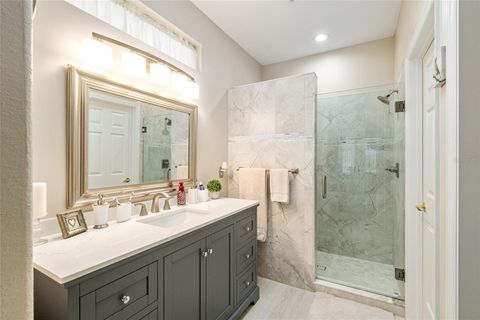 Tiny photo for 9369 SE 124th Loop, Summerfield, FL 34491 (MLS # G5105990)