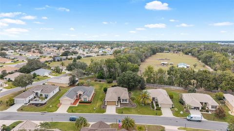 Tiny photo for 9369 SE 124th Loop, Summerfield, FL 34491 (MLS # G5105990)