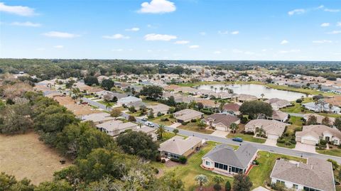 Tiny photo for 9369 SE 124th Loop, Summerfield, FL 34491 (MLS # G5105990)