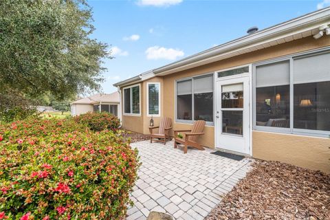 Tiny photo for 9369 SE 124th Loop, Summerfield, FL 34491 (MLS # G5105990)