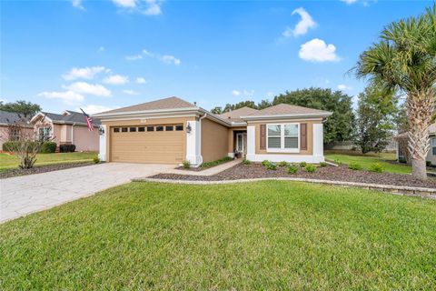 Tiny photo for 9369 SE 124th Loop, Summerfield, FL 34491 (MLS # G5105990)