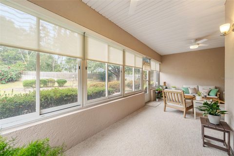 Tiny photo for 9369 SE 124th Loop, Summerfield, FL 34491 (MLS # G5105990)