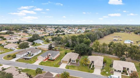 Tiny photo for 9369 SE 124th Loop, Summerfield, FL 34491 (MLS # G5105990)