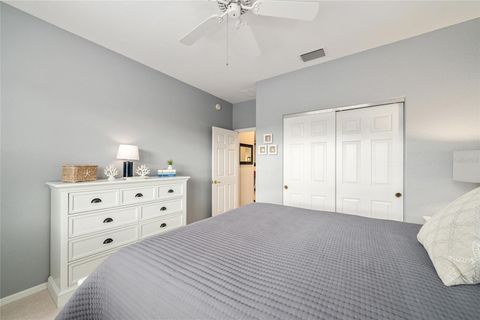 Tiny photo for 9369 SE 124th Loop, Summerfield, FL 34491 (MLS # G5105990)