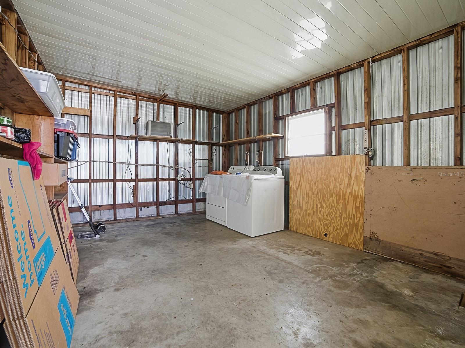 ASTATULA E LAKE HARRIS ESTATES ADD 05 - Residential