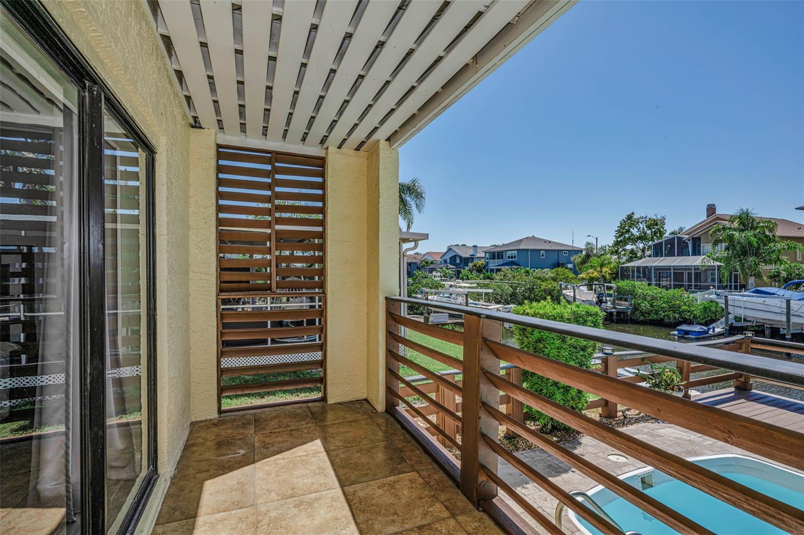 GULF HARBORS SEA FOREST - Residential