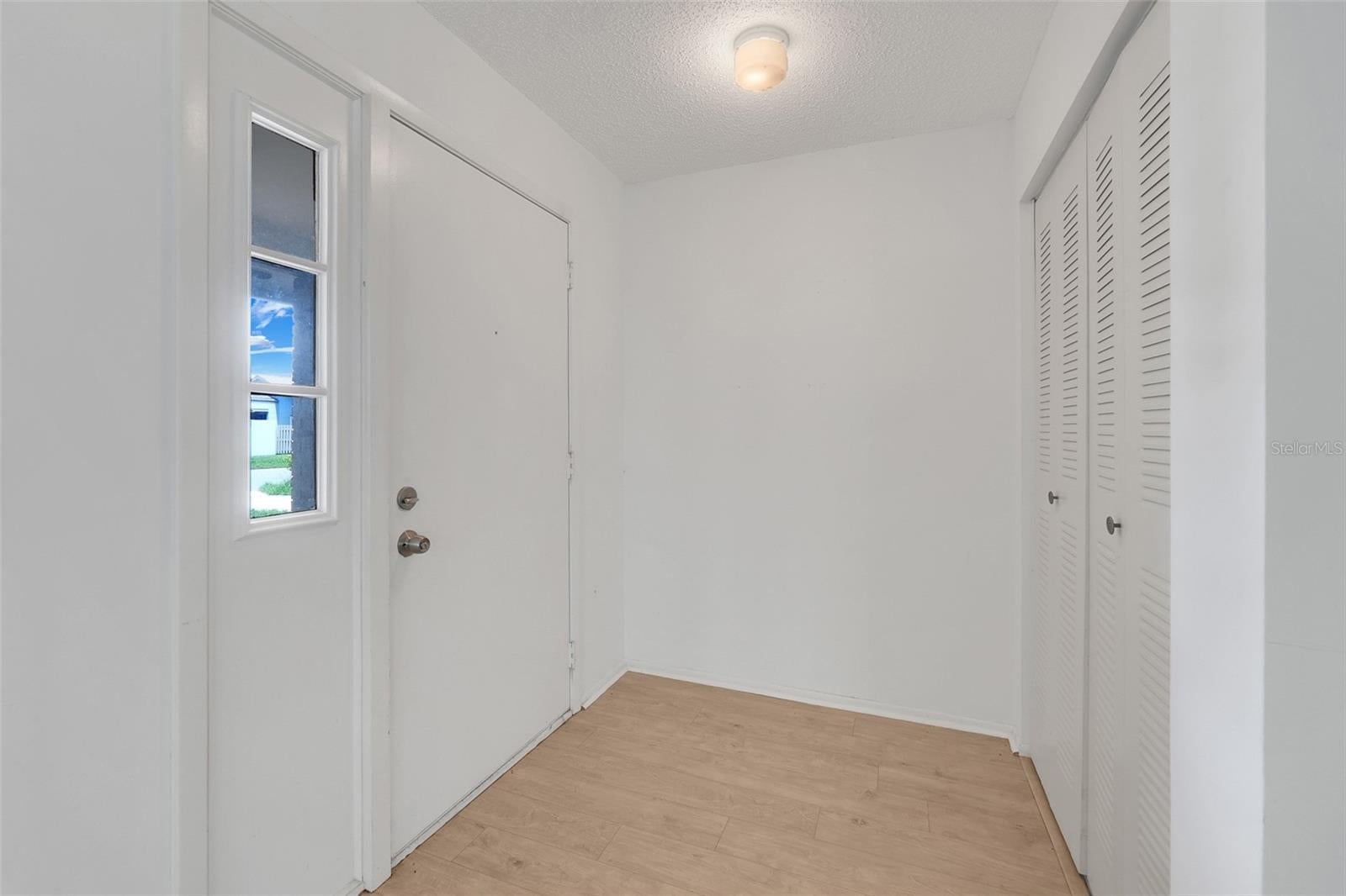 2847 SUNBRANCH DRIVE