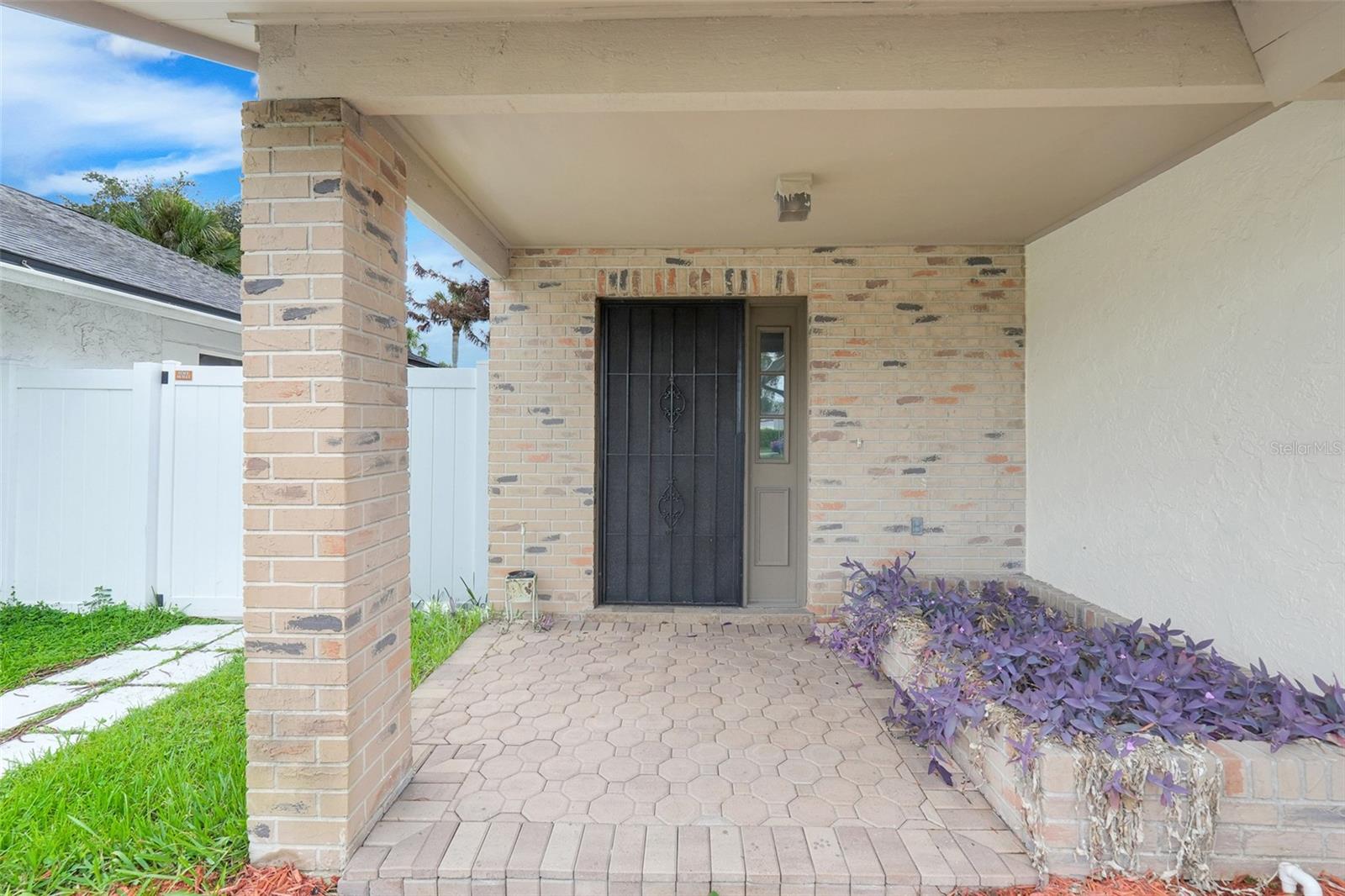 2847 SUNBRANCH DRIVE