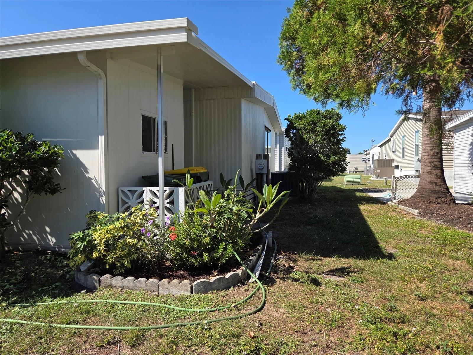 3235 SWEET BAY TERRACE