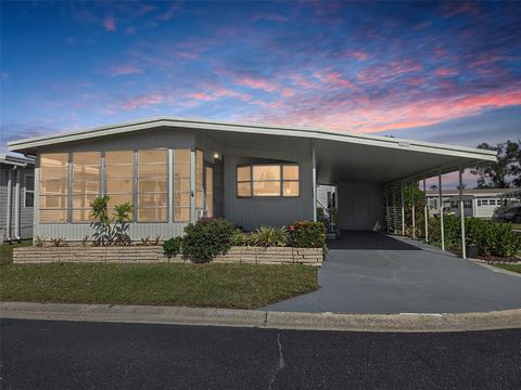 Photo of 3235 Sweet Bay Terrace, Sarasota, FL 34237 (MLS # A4669964)