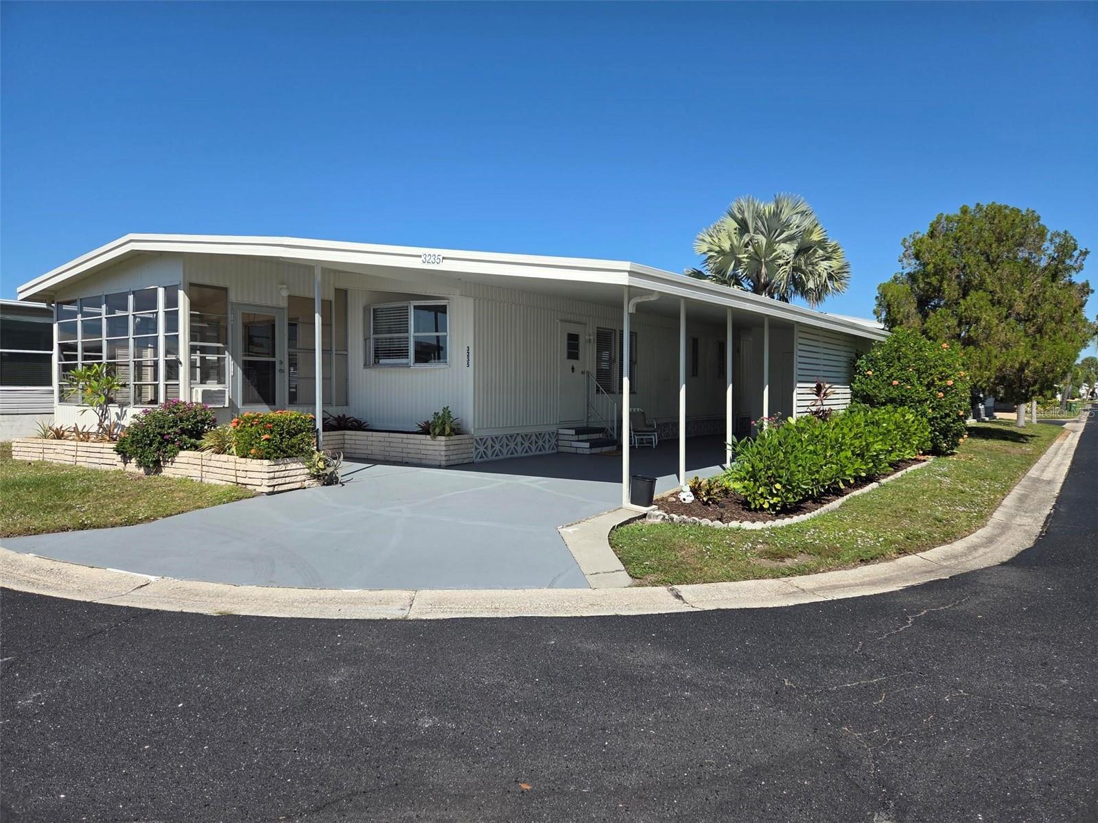 3235 SWEET BAY TERRACE