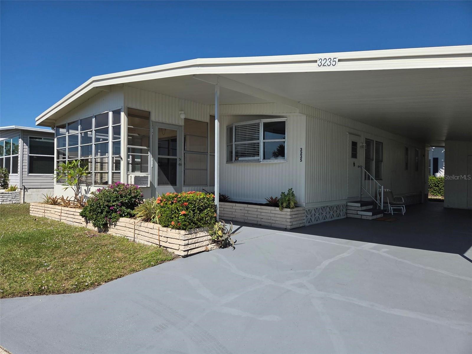 3235 SWEET BAY TERRACE