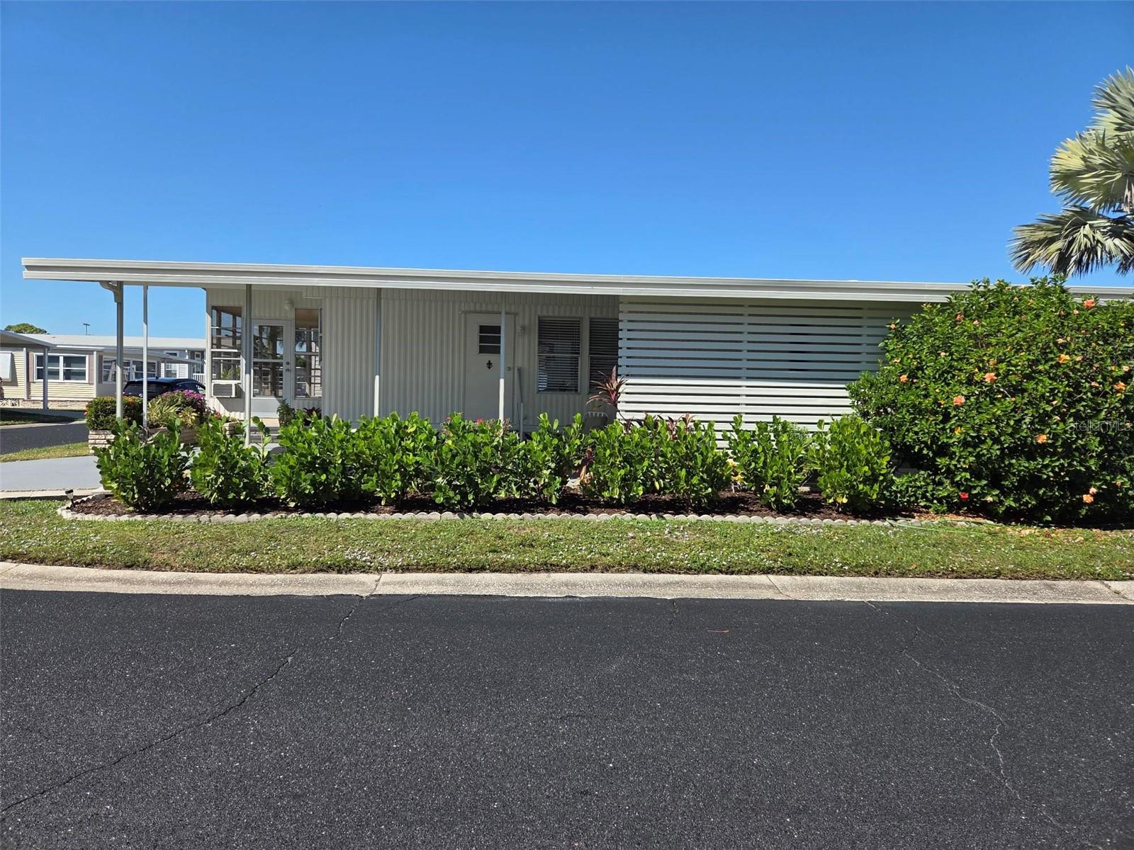 3235 SWEET BAY TERRACE