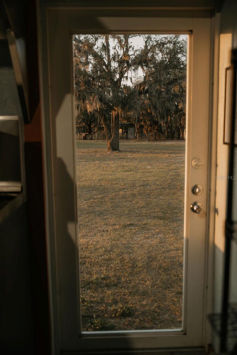 ACREAGE - Residential