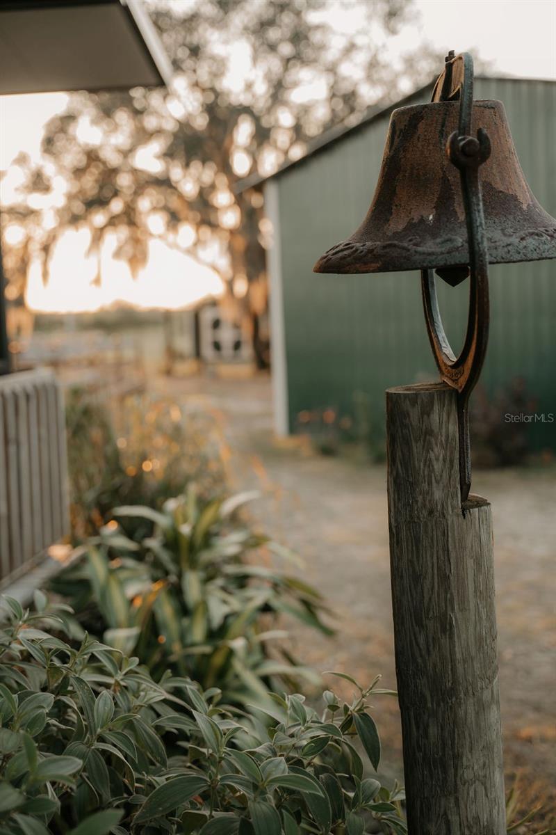 ACREAGE - Residential