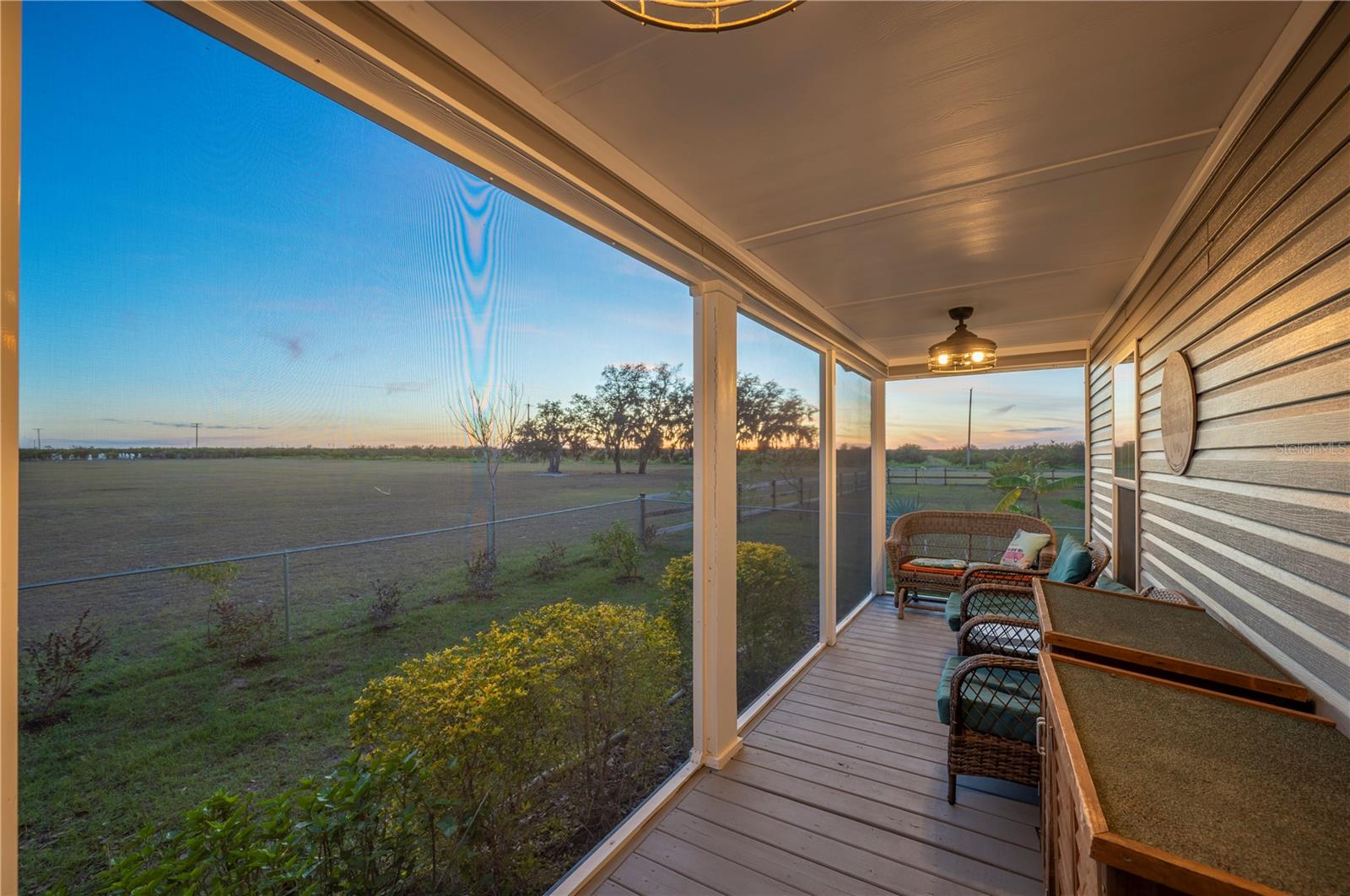 ACREAGE - Residential