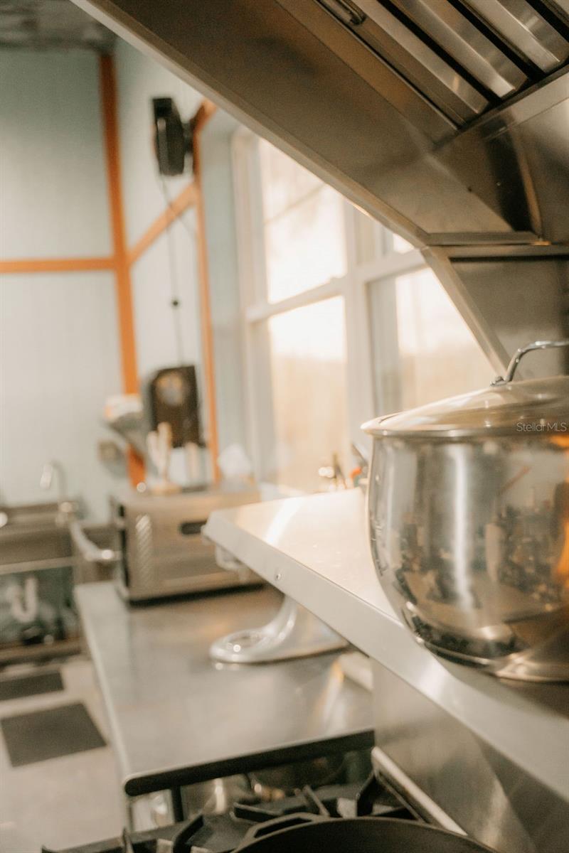 ACREAGE - Residential