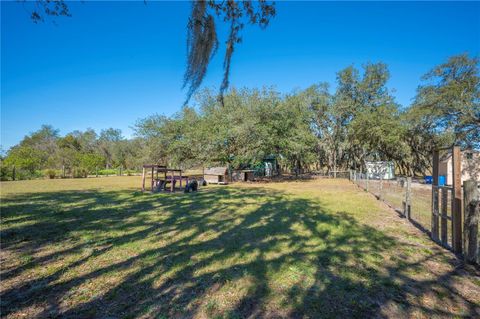 listing image 54