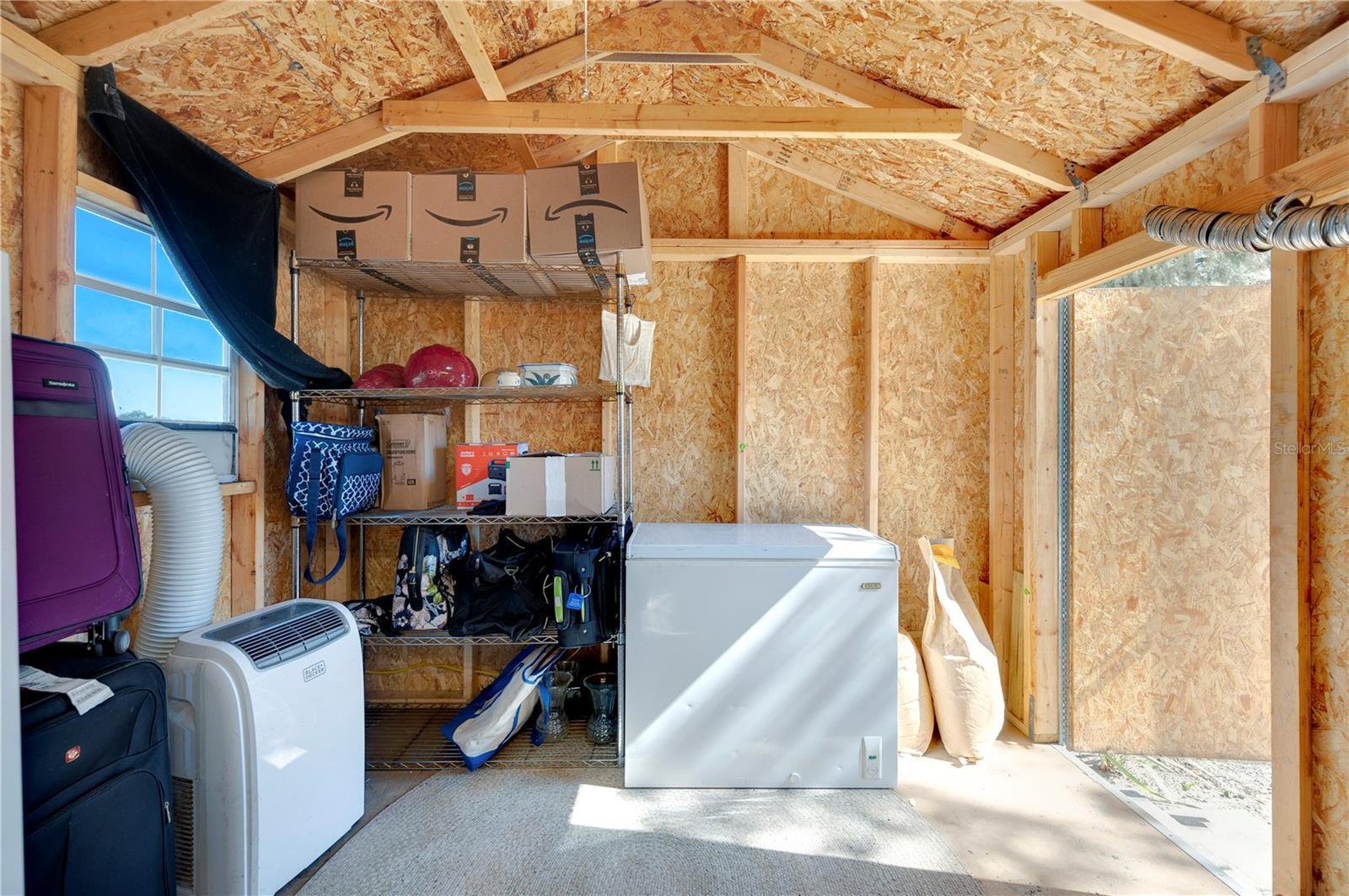 ACREAGE - Residential