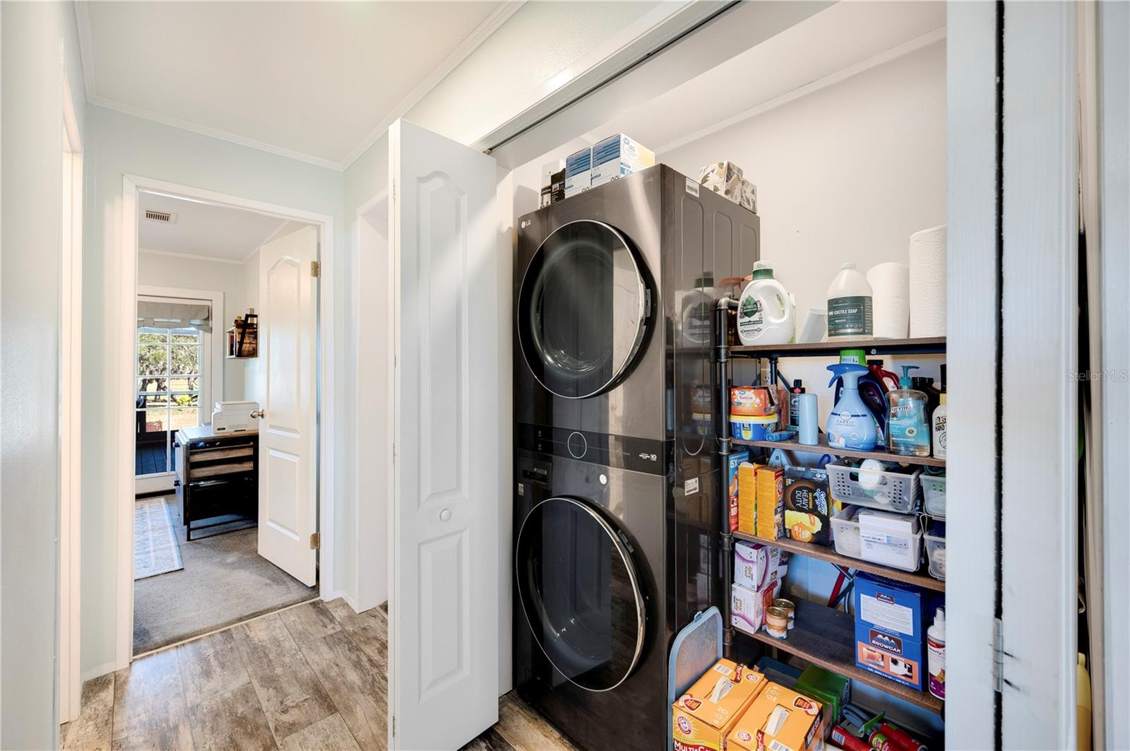 ACREAGE - Residential