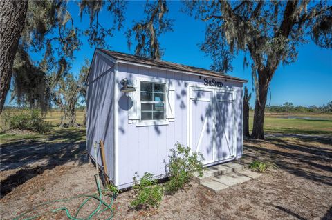 listing image 61
